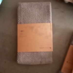 Norwex kitchen towel